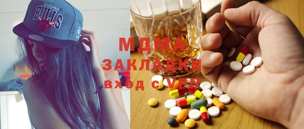 ПСИЛОЦИБИНОВЫЕ ГРИБЫ Каменка