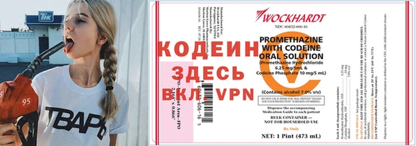 стафф Инта