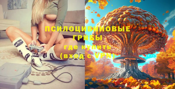 мяу мяу кристалл Инсар