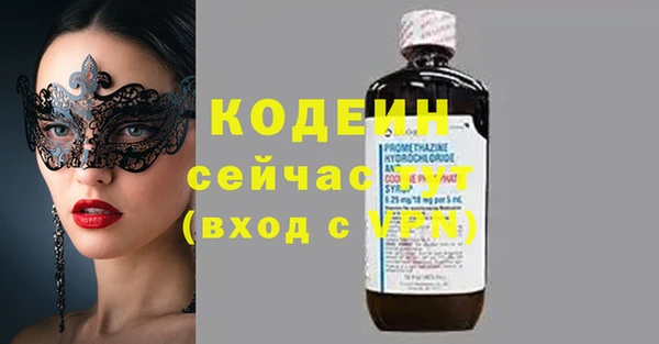 стафф Инта