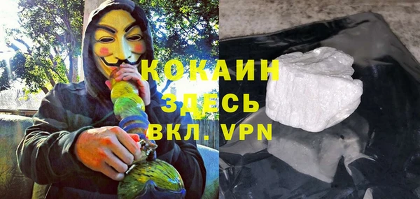 мяу мяу кристалл Инсар
